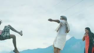 Download lagu MGR Magan Appa WhatsApp Status Tamil 2020 mp3