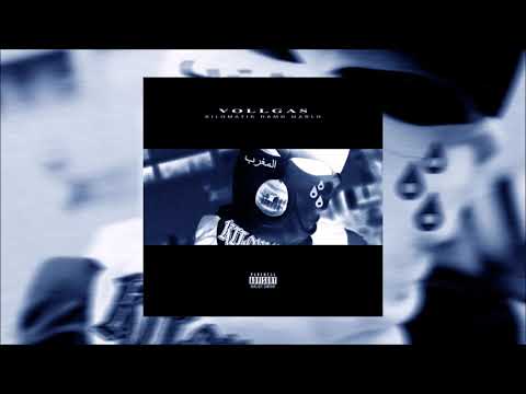 (FREE) Ramo x Hemso x 18 Karat x Kilomatik x Brudi030 x Marlo Type Beat