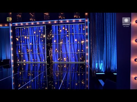 Kabaret Na Żywo: Kabaret CZESUAF i goście: Kabareciarz szuka żony