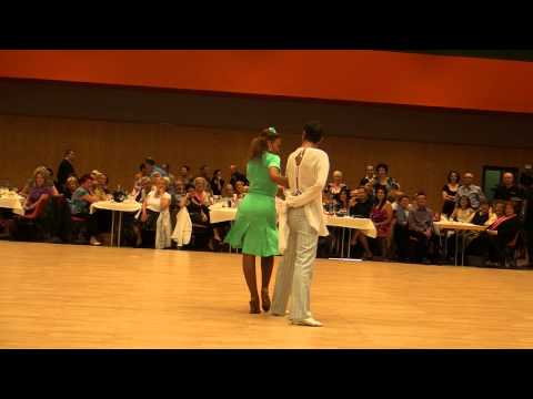 GRAND PRIX DE LA COMMUNE DE PETANGE - LUXEMBOURG