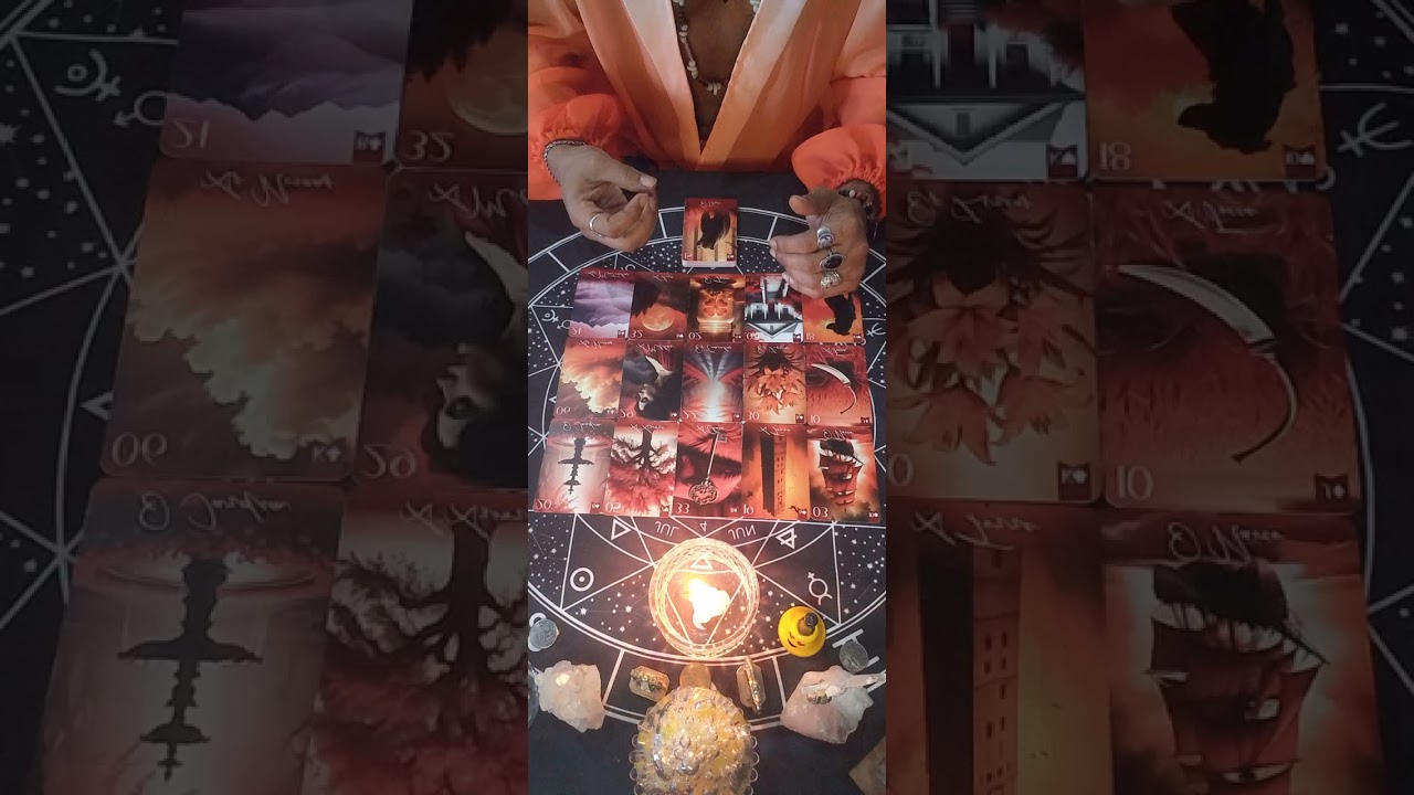 Continuidade do primeiro vídeo!