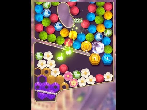 Diamond Diaries Saga Level 90