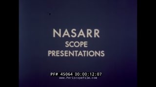 [分享] 基地雜談-美軍測F-104的實際空戰性能