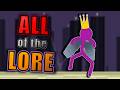 Animation Vs Minecraft FULL RECAP Alan Becker S Series Part 1