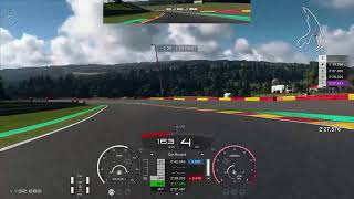 【GTSport】マニュファクチャラー