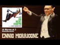 Ennio Morricone - Ai, Morena, pt. 3 - Ad Ogni Costo (1967)