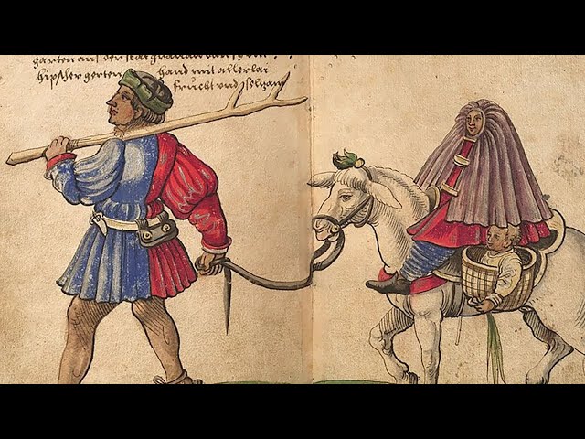 Vídeo relacionado con La aljaferia 1118-1583 el palacio de los Reyes de Aragón