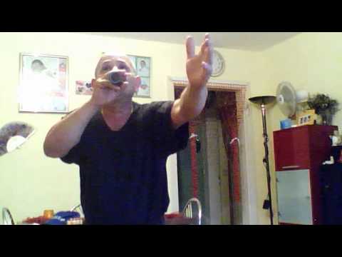 NINO GRECO & SANTO53