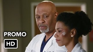 11x16 Promo #1