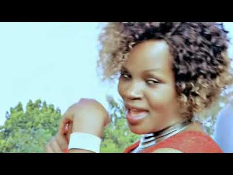 Obusyanibwira by Lillian Nabasa - Latest 2020 Gospel