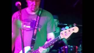 Juustopäät &quot;perjantai&quot;