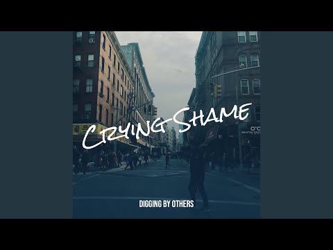 Digging By Others video