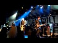 Sugarcult - Lights Out & Dead Living