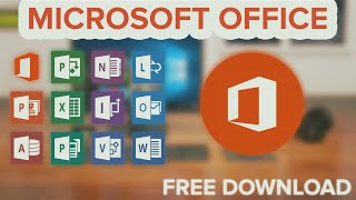 MICROSOFT OFFICE 365 DOWNLOAD | OFFICE PRODUCT KEY | FREE LICENSE KEY