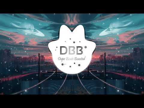 Wizard x Alive Muzik - Ready, Set [Bass Boosted]