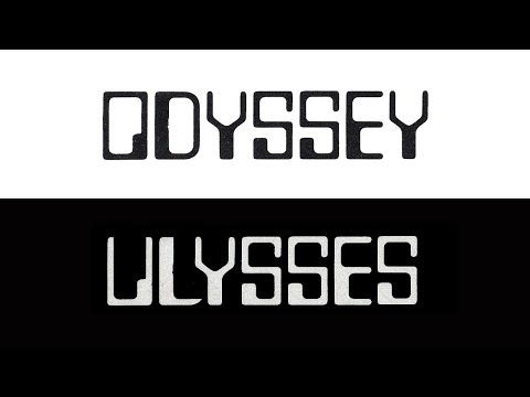 Light Gun Reviews 62: Magnavox Odyssey multicard, video mod. & pistol light gun