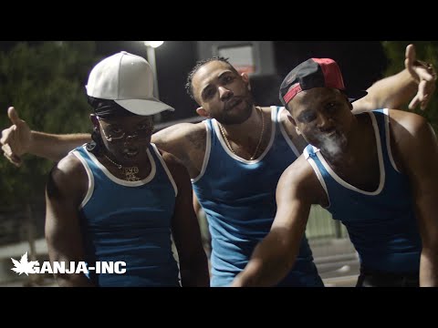 UziMatic x Boechi x Yeyo Sossa - Week Ago (prod. Ox)