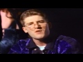 Snow - Informer 
