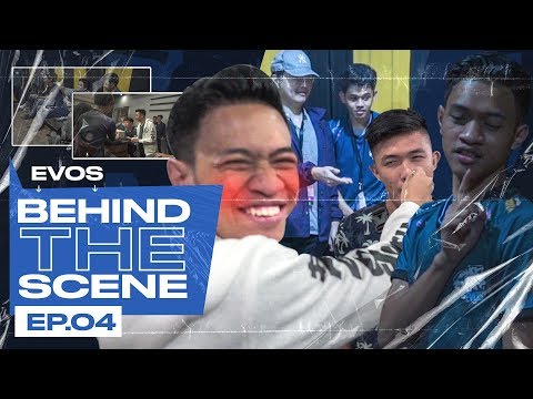 WANNN MAU GABUNG BLACKPINK??