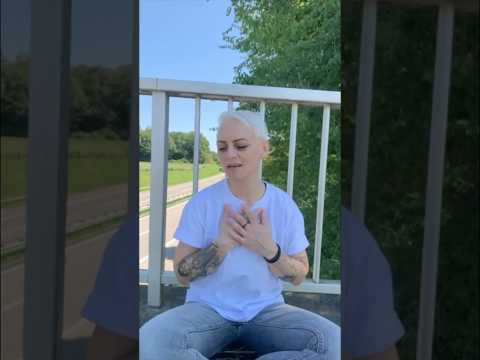 "Für immer" erhältlich ab dem 29.08.2025.