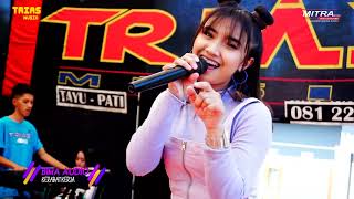 Download lagu DANGDUT KOPLO BANGET FULL ALBUM TRIAS MUSIC-SEDEKAH BUMI BLEBER CLUWAK PATI mp3