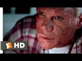 Thinner 1996 Take The Gun Scene 3 10 Movieclips