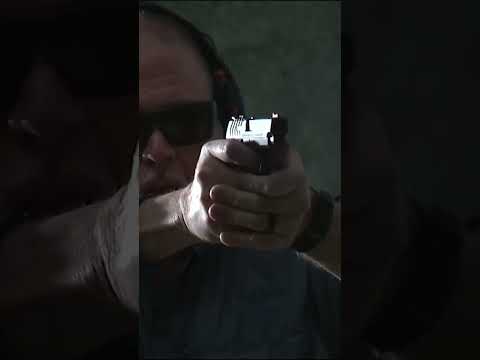 Is This SILVER Worth Stacking?....32 VS .380 Winchester Silvertip Ballistic Gel AMMO Test!