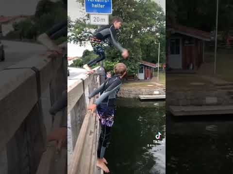 Alz Brücke truchtlaching