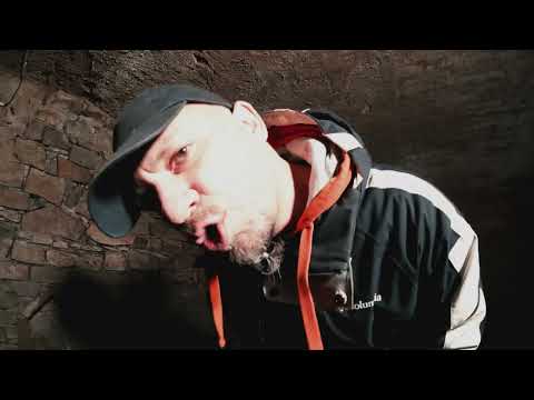 Dooz Kawa & @jamesdigger  - Strasbourg [Clip Officiel]