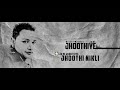 Ja Ni Jhoothiye Daljit Mattu Lyric Video Music Waves