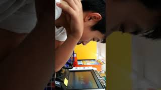 イニシャルDインフィニティ