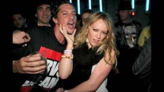 Dirt Nasty - Sleep Around