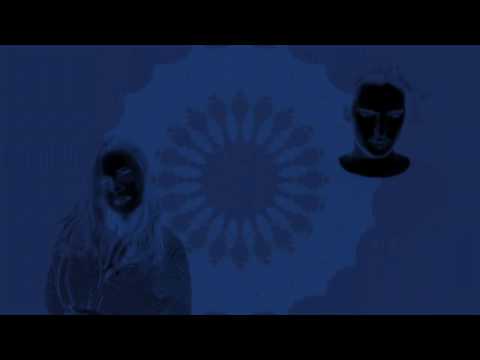 FLCTS - Let Us Go (Official Music Video)