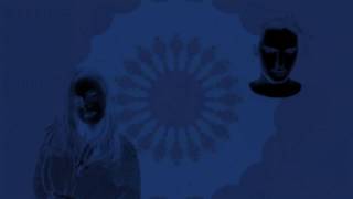 Flcts - Let Us Go video