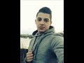 Bogdan DLP Imi E Dor Tare De Tine Official Audio