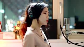 Am gonna give you all my love