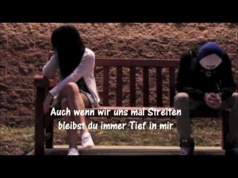 Mc Amino ft. Grebush - Nur du ♥