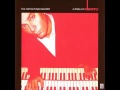 A Taste of Cherry Full Album The James Taylor Quartet online video cutter com