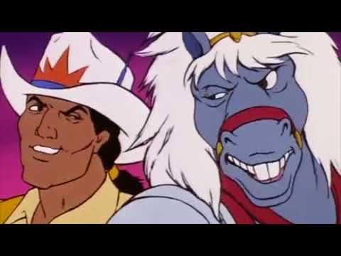 MAGELLANO - BENE GESSERIT (AC3PO EDIT)