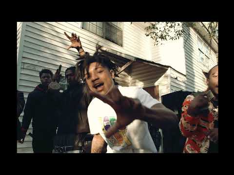 GuttaWitDaSack x 18 Veno - Demons