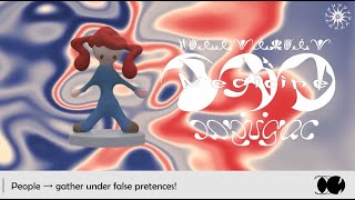 Cover art for Medicine