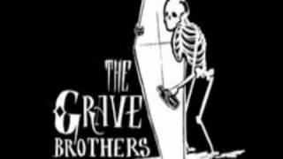 The Grave Brothers - The Deep