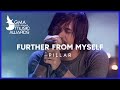 Pillar: "Further From Myself" (35th Dove Awards)