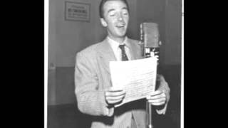 A Gal In Calico (1946) - Skinnay Ennis