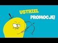 Njumobile Promocja W Ofercie Na Abonament I Na Kartę