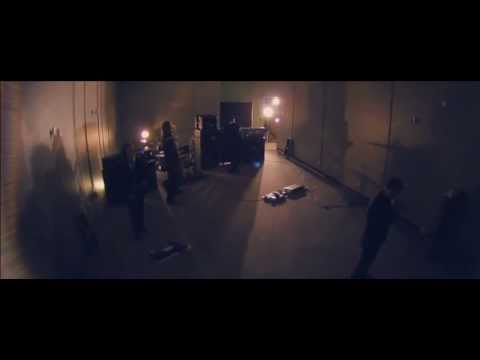 Malaki "Crutch" Official Video