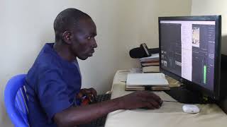 Download lagu MLIMBA TV mp3 Download lagu MLIMBA TV mp3