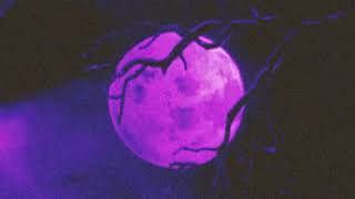 smokepurpp ~ to the moon ﾉ slowed + reverb ﾉ
