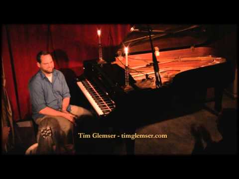 Greg Starr, Tim Glemser, Joe Bongiorno - solo piano concert at Piano Haven Kawai RX-7