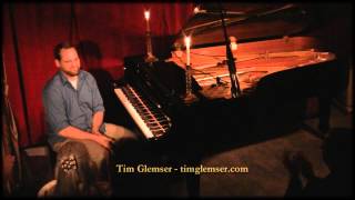 Greg Starr, Tim Glemser, Joe Bongiorno - solo piano concert at Piano Haven Kawai RX-7